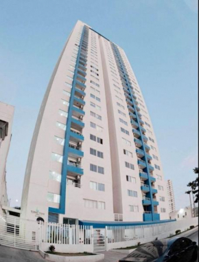 Apartamento en Cartagena de Indias